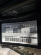 2015 MAZDA 3 SPORT   for sale at Copart AB - EDMONTON
