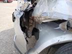 2006 TOYOTA COROLLA CO for sale at Copart NEWBURY