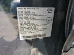 2010 AUDI Q7 PREMIUM   for sale at Copart ON - COOKSTOWN