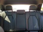 2022 AUDI Q4 E-TRON PROGRESSIV   for sale at Copart AB - CALGARY