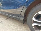 2018 MAZDA 2 SPORT NA for sale at Copart NEWBURY