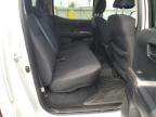 2023 TOYOTA TACOMA DOUBLE CAB   for sale at Copart NY - SYRACUSE