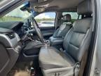 2015 CHEVROLET TAHOE C1500 LT   for sale at Copart SC - NORTH CHARLESTON