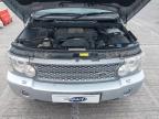 2007 LAND ROVER RANGE ROVE for sale at Copart CHESTER
