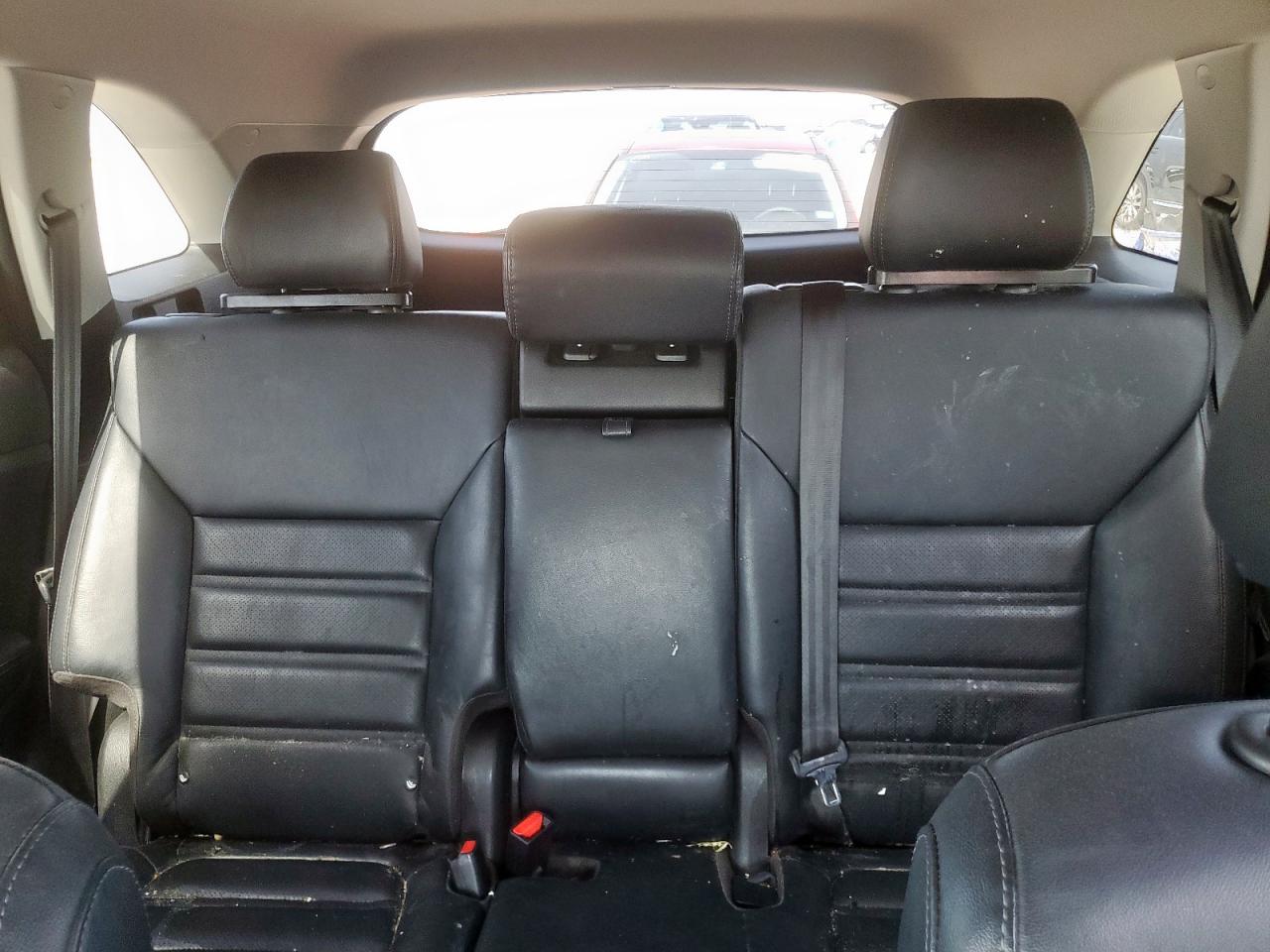 2019 Kia Sorento Ex VIN: 5XYPH4A59KG566115 Lot: 60780525