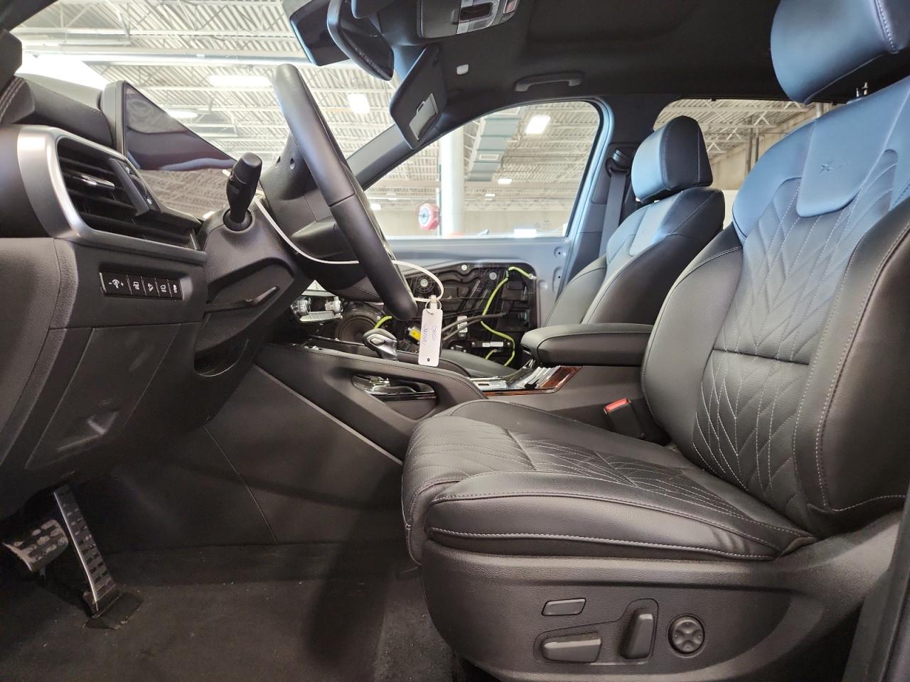 2024 Kia Telluride Sx VIN: 5XYP5DGC5RG508656 Lot: 63183115