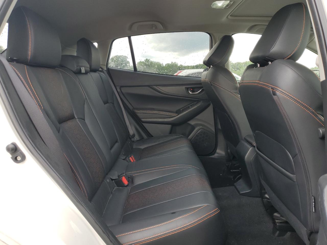 2021 Subaru Crosstrek Limited VIN: JF2GTHNC8MH662649 Lot: 65528095