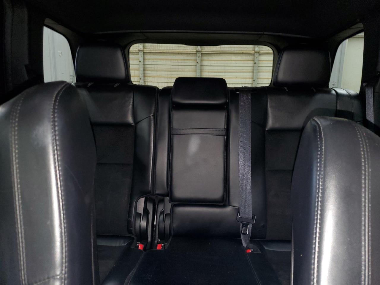 2015 Jeep Grand Cherokee Laredo VIN: 1C4RJFAG4FC720752 Lot: 62015985
