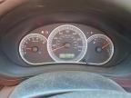 2007 SUBARU IMPREZA R for sale at Copart NEWBURY