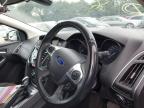 2011 FORD FOCUS TITA for sale at Copart SANDY