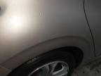 2013 PEUGEOT 208 ALLURE for sale at Copart GLOUCESTER