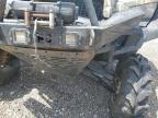 2016 POLARIS RANGER XP 900 EPS   for sale at Copart LA - BATON ROUGE