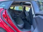 2013 TESLA MODEL S    à vendre chez Copart MA - NORTH BOSTON