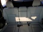 2019 HONDA PASSPORT EXL   for sale at Copart OR - PORTLAND NORTH