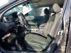 2019 KIA OPTIMA LX   for sale at Copart CT - HARTFORD SPRINGFIELD
