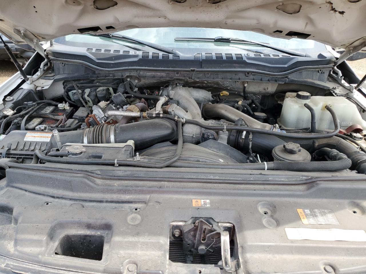 2021 Ford F350 Super Duty VIN: 1FD8W3GT3MED97842 Lot: 64255165