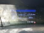 2013 HONDA CIVIC LX   for sale at Copart ON - COOKSTOWN