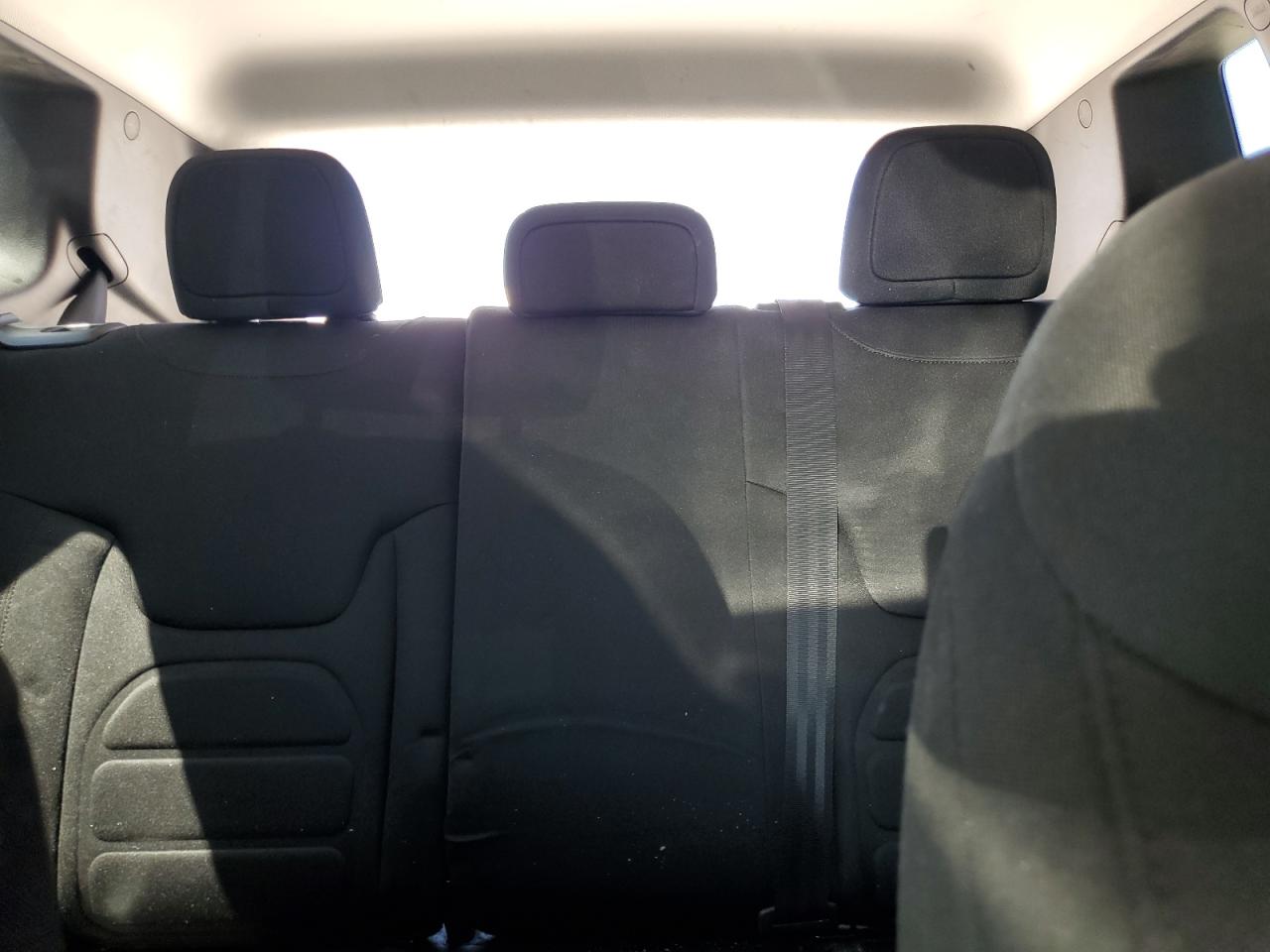 2018 Jeep Renegade Latitude VIN: ZACCJABB4JPJ47350 Lot: 65604545