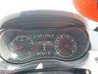 2017 VAUXHALL CORSA ENER for sale at Copart WOLVERHAMPTON