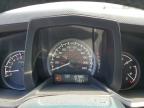 2010 HONDA RIDGELINE RTL   à vendre chez Copart AB - CALGARY