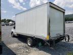 2023 FORD ECONOLINE E350 SUPER DUTY CUTAWAY VAN   à vendre chez Copart PA - HARRISBURG
