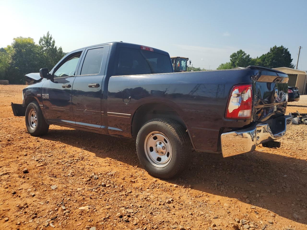 1c6rr7ft3fs670802 1C6RR7FT3FS670802 2015 Ram 1500 St