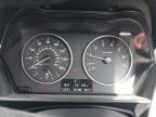 2013 BMW 114I SPORT for sale at Copart SANDY