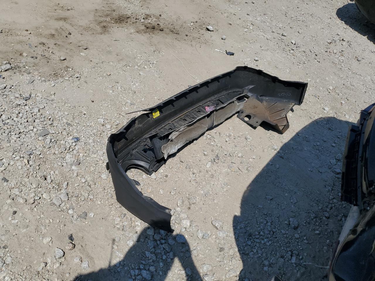 2018 Ford Edge Se VIN: 2FMPK4G94JBC29698 Lot: 66119415