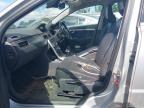 2013 VOLVO XC70 for sale at Copart SANDY
