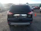 2014 FORD ESCAPE TITANIUM   for sale at Copart NM - ALBUQUERQUE