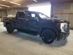 2022 GMC SIERRA C1500   à vendre chez Copart CA - SUN VALLEY