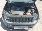 2016 JEEP RENEGADE D for sale at Copart BRISTOL
