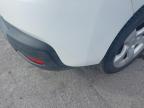 2010 PEUGEOT 3008 EXCLU for sale at Copart CHESTER