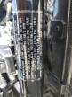 2004 KAWASAKI VN1500 E   à vendre chez Copart MO - ST. LOUIS