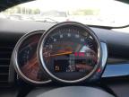 2017 MINI COOPER D S for sale at Copart ST HELENS