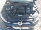 2019 VOLKSWAGEN GOLF MATCH for sale at Copart WISBECH