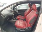 2018 ALFA ROMEO MITO for sale at Copart NEWBURY