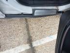 2016 MINI COUNTRYMAN for sale at Copart SANDWICH