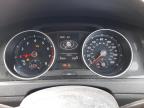 2015 VOLKSWAGEN GOLF GTI for sale at Copart SANDY
