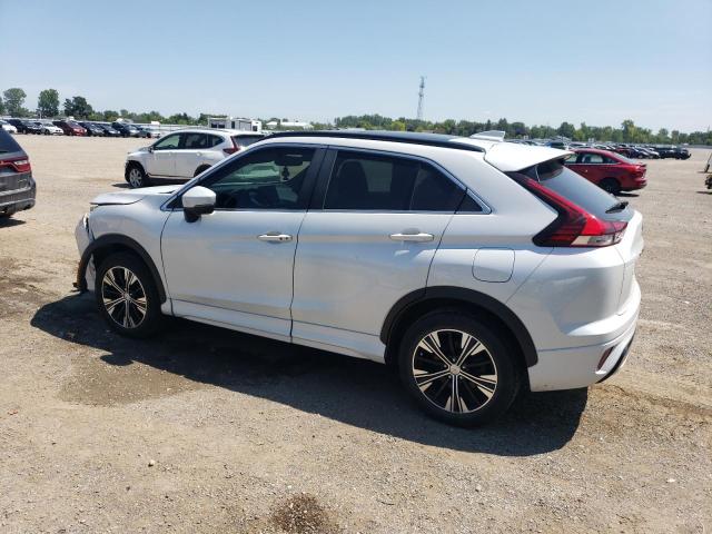 2022 MITSUBISHI ECLIPSE CROSS LE  