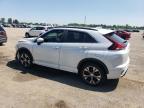 2022 MITSUBISHI ECLIPSE CROSS LE   for sale at Copart ON - LONDON