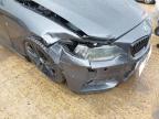 2017 BMW 220D XDRIV for sale at Copart SANDWICH