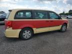 2012 DODGE GRAND CARAVAN SE   à vendre chez Copart ON - LONDON