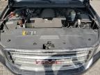 2020 GMC YUKON XL K1500 SLT   for sale at Copart CA - SAN BERNARDINO