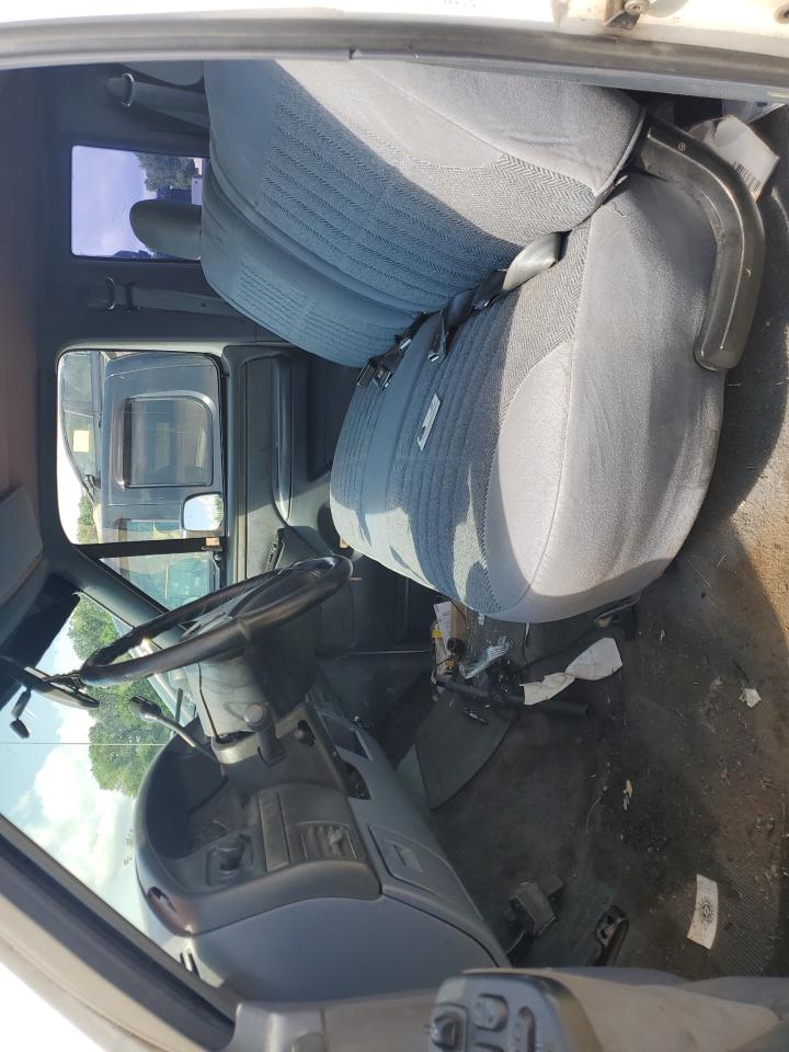 1993 Ford F150 VIN: 1FTEX15N1PKA61996 Lot: 64286795