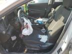 2021 HYUNDAI ELANTRA SEL   for sale at Copart ON - TORONTO