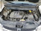 2013 DODGE JOURNEY SE   for sale at Copart QC - MONTREAL