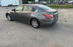 2015 NISSAN ALTIMA 2.5   à vendre chez Copart ON - COOKSTOWN