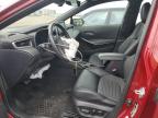 2022 TOYOTA COROLLA SE   for sale at Copart AB - EDMONTON