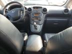 2010 KIA RONDO EX   for sale at Copart QC - MONTREAL